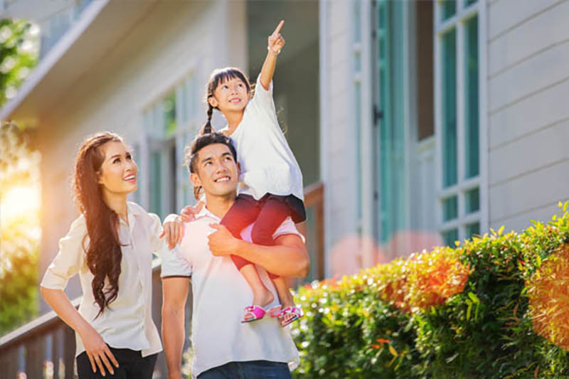 Homeowners Insurance Quincy